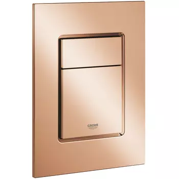 Клавиша смыва Grohe