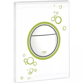 Клавиша смыва Grohe