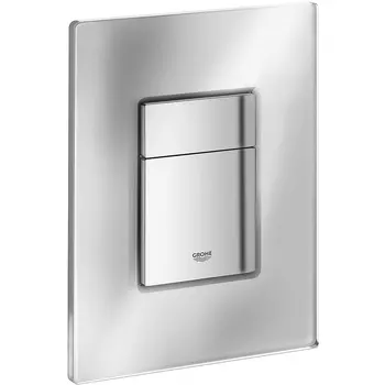 Клавиша смыва Grohe