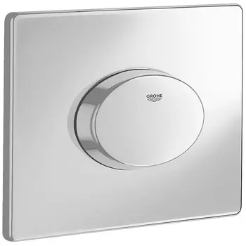 Клавиша смыва Grohe
