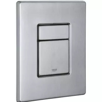 Клавиша смыва Grohe