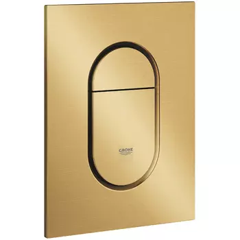 Клавиша смыва Grohe