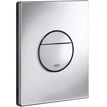 Клавиша смыва Grohe