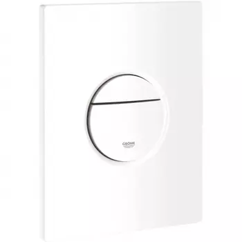 Клавиша смыва Grohe