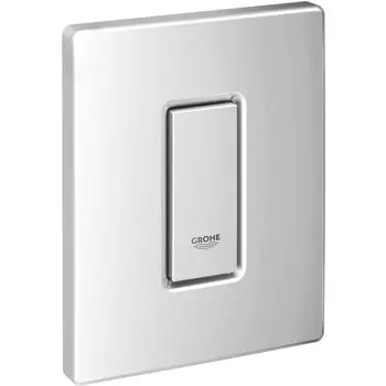 Клавиша смыва Grohe