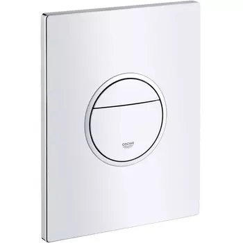 Клавиша смыва Grohe