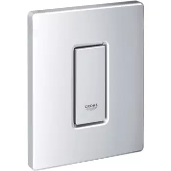 Клавиша смыва Grohe