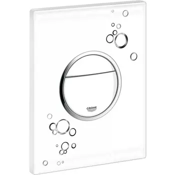 Клавиша смыва Grohe