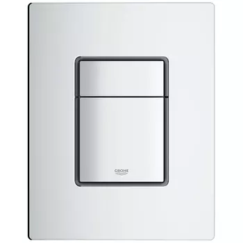 Клавиша смыва Grohe