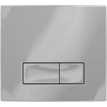 Клавиша смыва Grossman