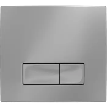 Клавиша смыва Grossman