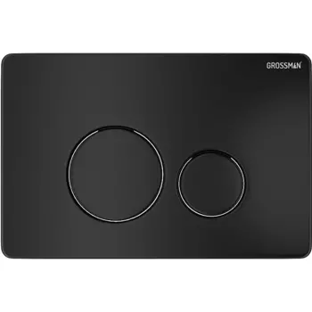 Клавиша смыва Grossman