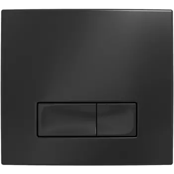 Клавиша смыва Grossman