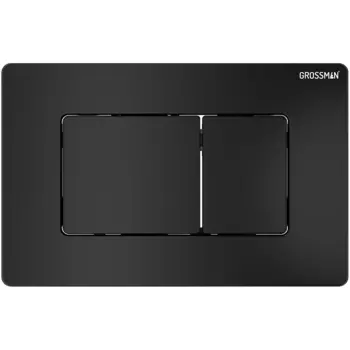 Клавиша смыва Grossman