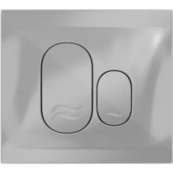 Клавиша смыва Grossman