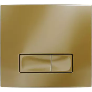 Клавиша смыва Grossman