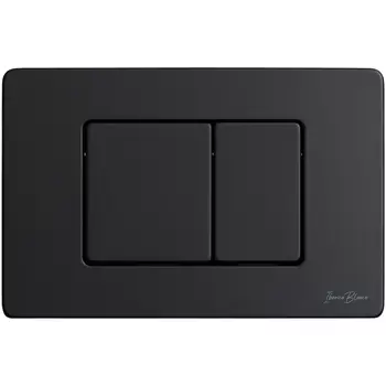 Клавиша смыва Iberica Blanca