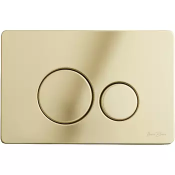 Клавиша смыва Iberica Blanca