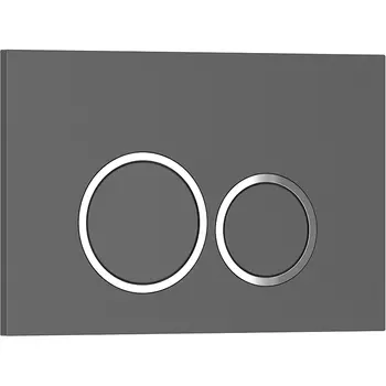 Клавиша смыва Iberica Blanca