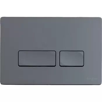 Клавиша смыва Iberica Blanca