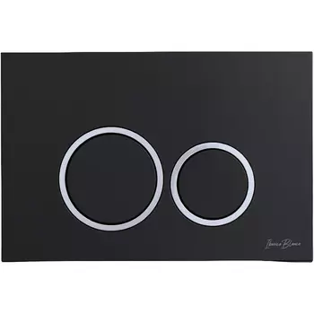 Клавиша смыва Iberica Blanca