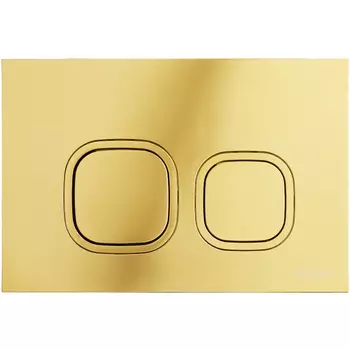 Клавиша смыва Iberica Blanca