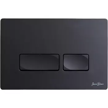 Клавиша смыва Iberica Blanca