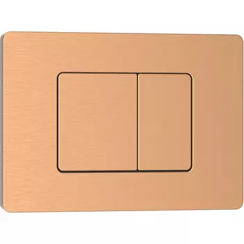 Клавиша смыва Iberica Blanca