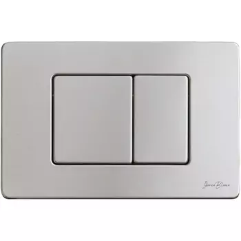 Клавиша смыва Iberica Blanca