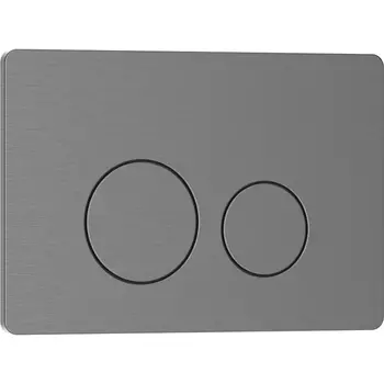 Клавиша смыва Iberica Blanca