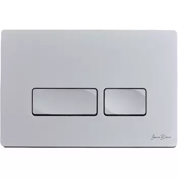 Клавиша смыва Iberica Blanca