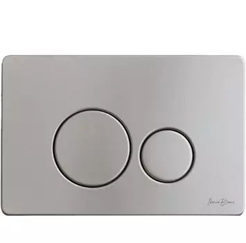 Клавиша смыва Iberica Blanca