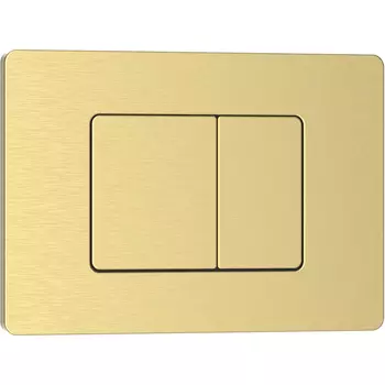 Клавиша смыва Iberica Blanca