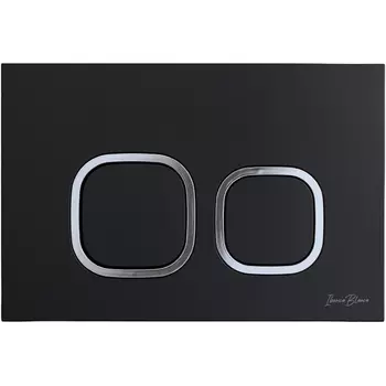 Клавиша смыва Iberica Blanca