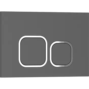 Клавиша смыва Iberica Blanca