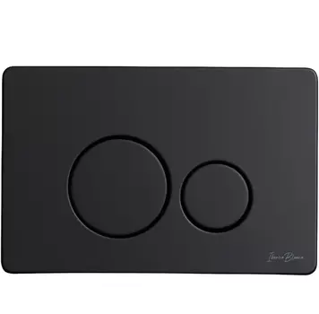 Клавиша смыва Iberica Blanca