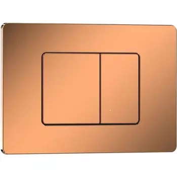 Клавиша смыва Iberica Blanca