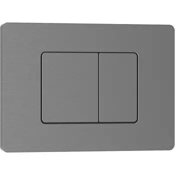 Клавиша смыва Iberica Blanca