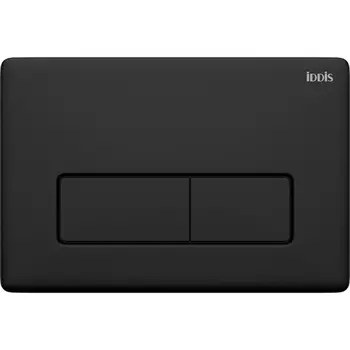 Клавиша смыва Iddis