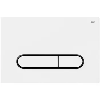 Клавиша смыва Iddis