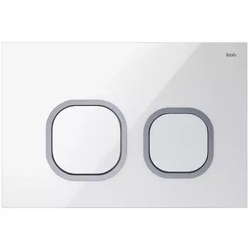 Клавиша смыва Iddis