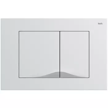 Клавиша смыва Iddis