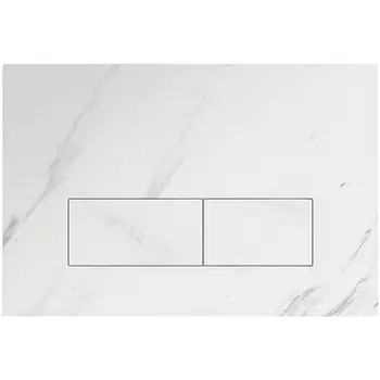 Клавиша смыва Iddis