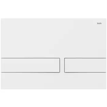 Клавиша смыва Iddis