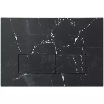 Клавиша смыва Iddis