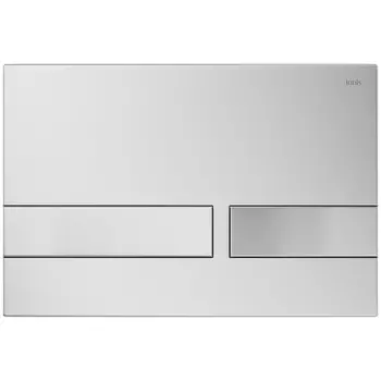 Клавиша смыва Iddis