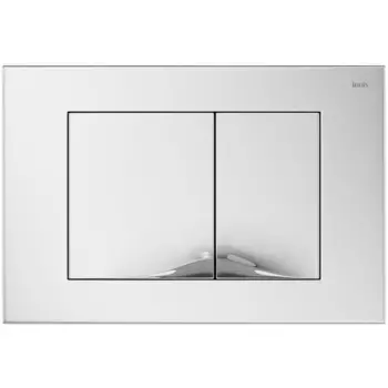 Клавиша смыва Iddis