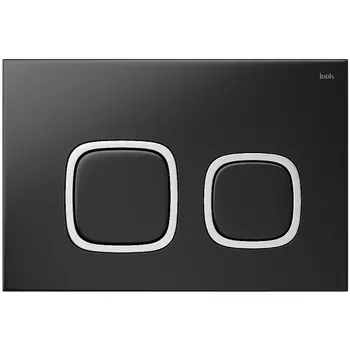 Клавиша смыва Iddis