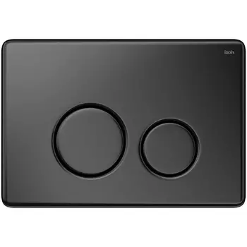 Клавиша смыва Iddis