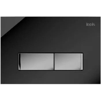 Клавиша смыва Iddis